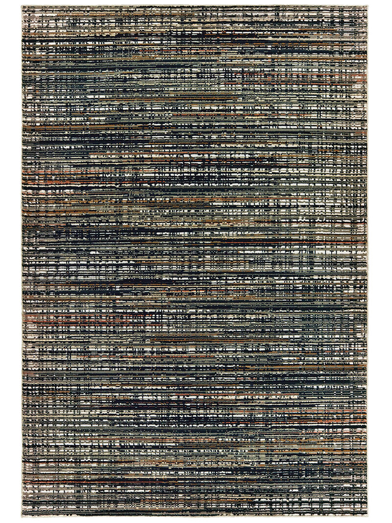 Bowen 1332H Collection image number 0