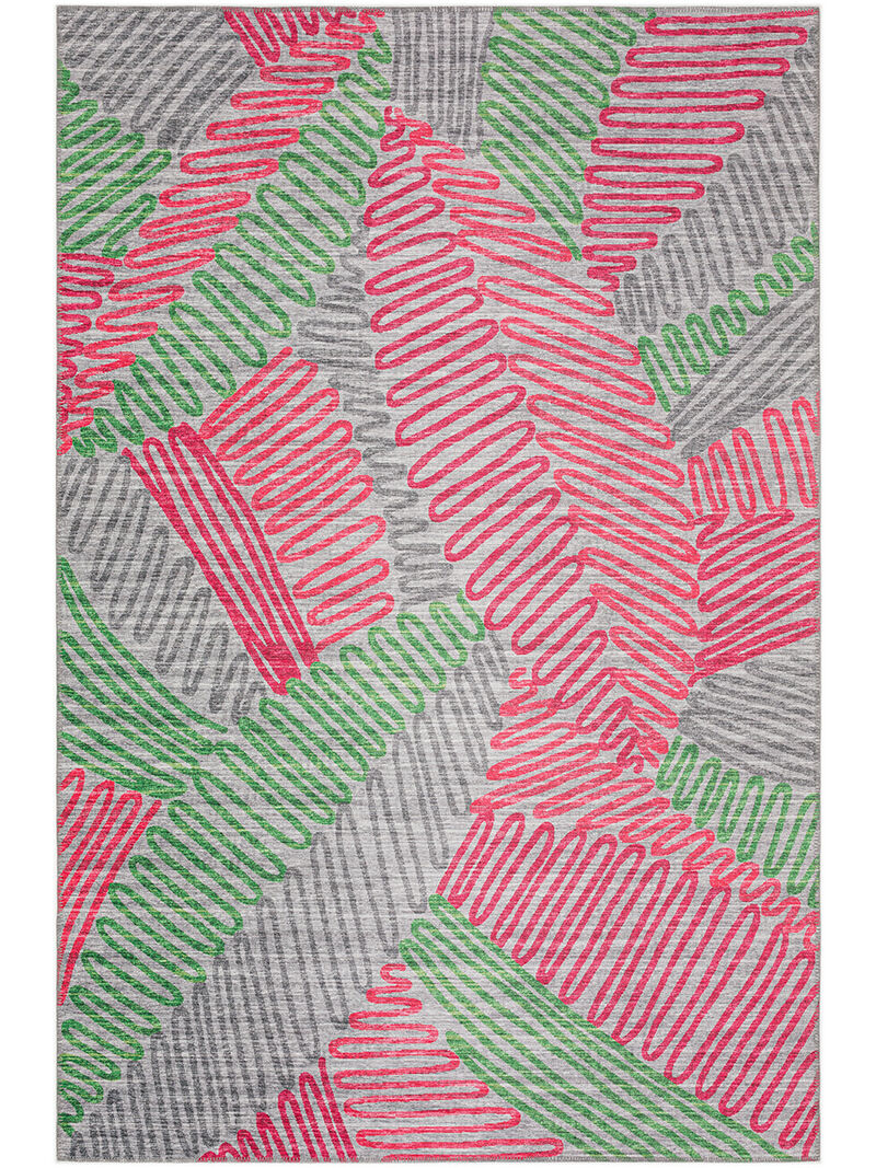 Sedona SN11 Collection