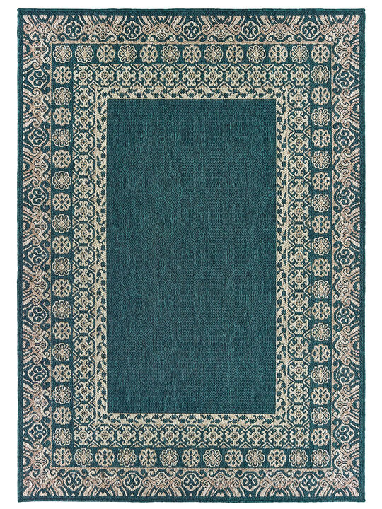 Latitude 1503B Collection