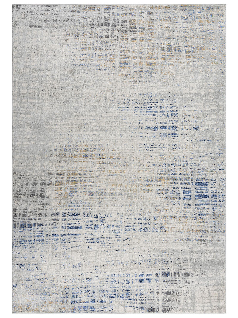 Marquise MRQ843 Collection