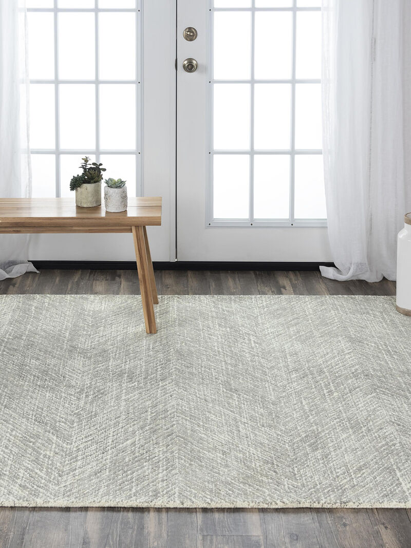 Etchings ETC104 Collection