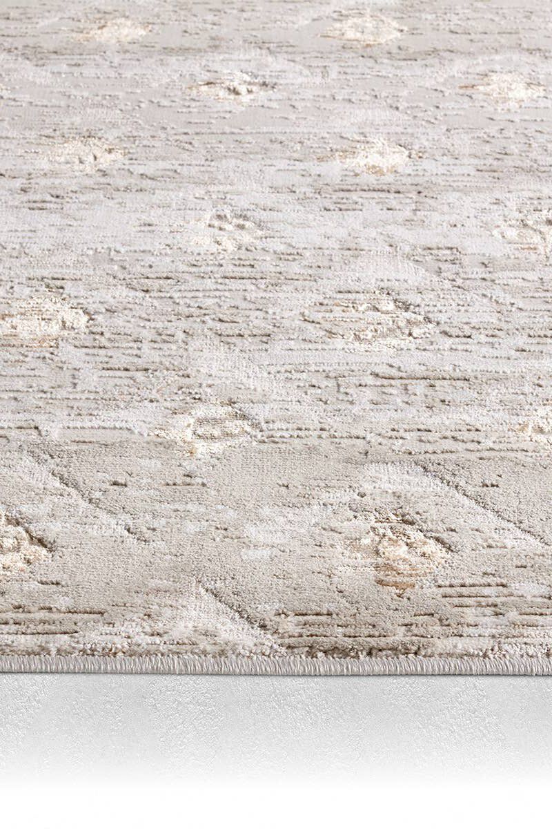 Catalyst Carine Collection image number 3