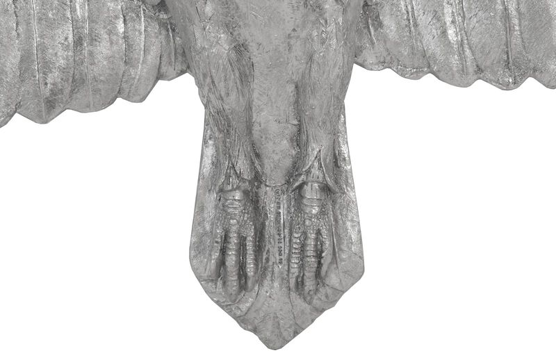 Soaring Eagle Large Wall Art