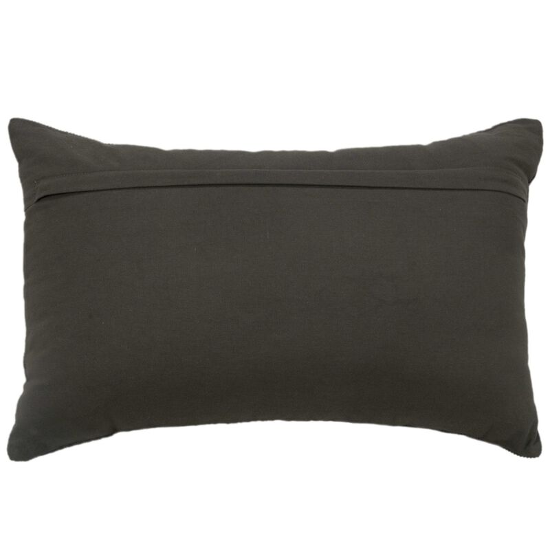 T22408 Pillow