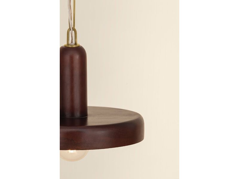 Scheana Pendant image number 7
