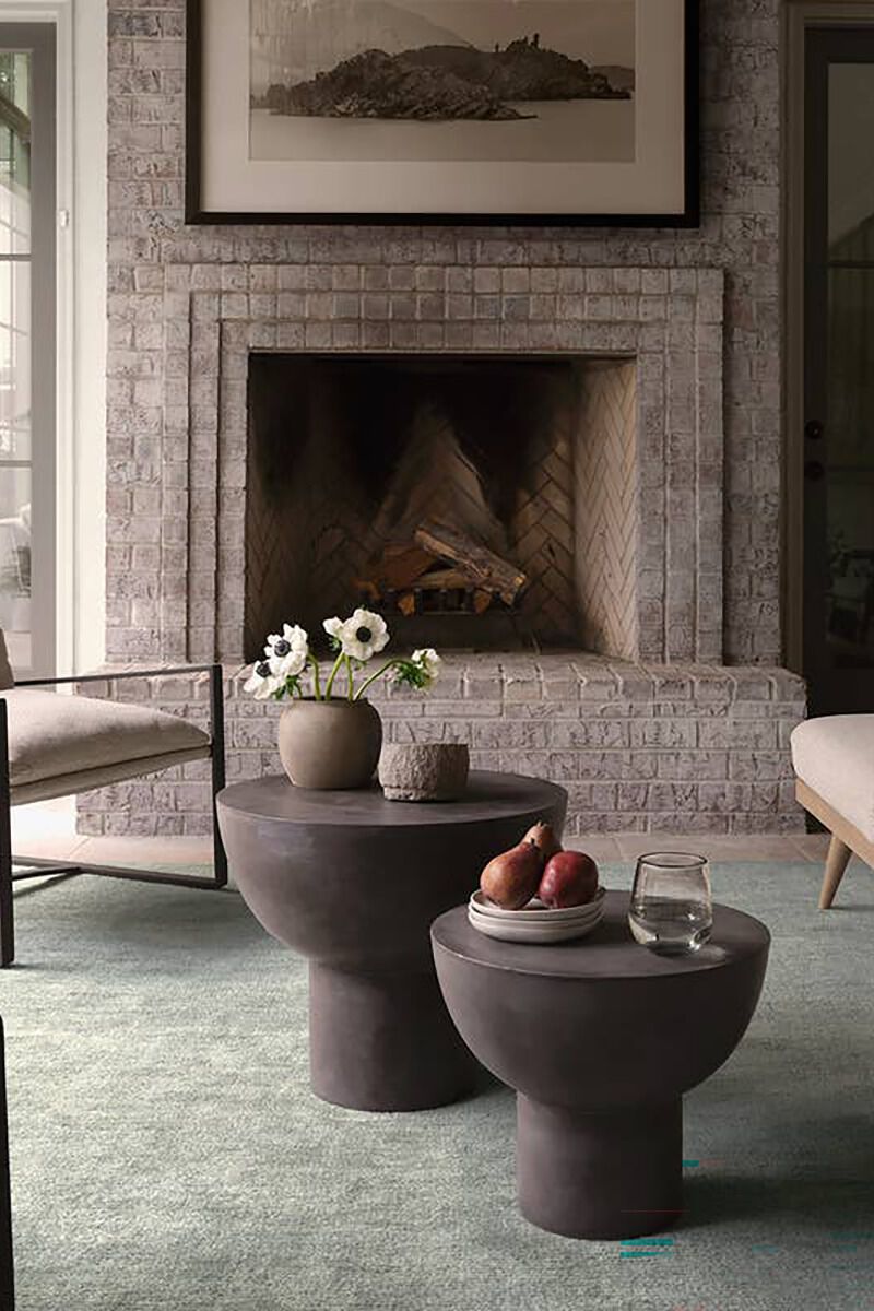 Rebecca Limon Moonstruck 8'6" x 11'6" Rug image number 2