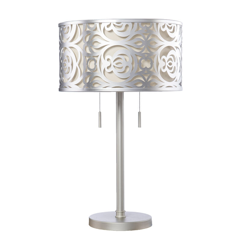Vedrix Table Lamp