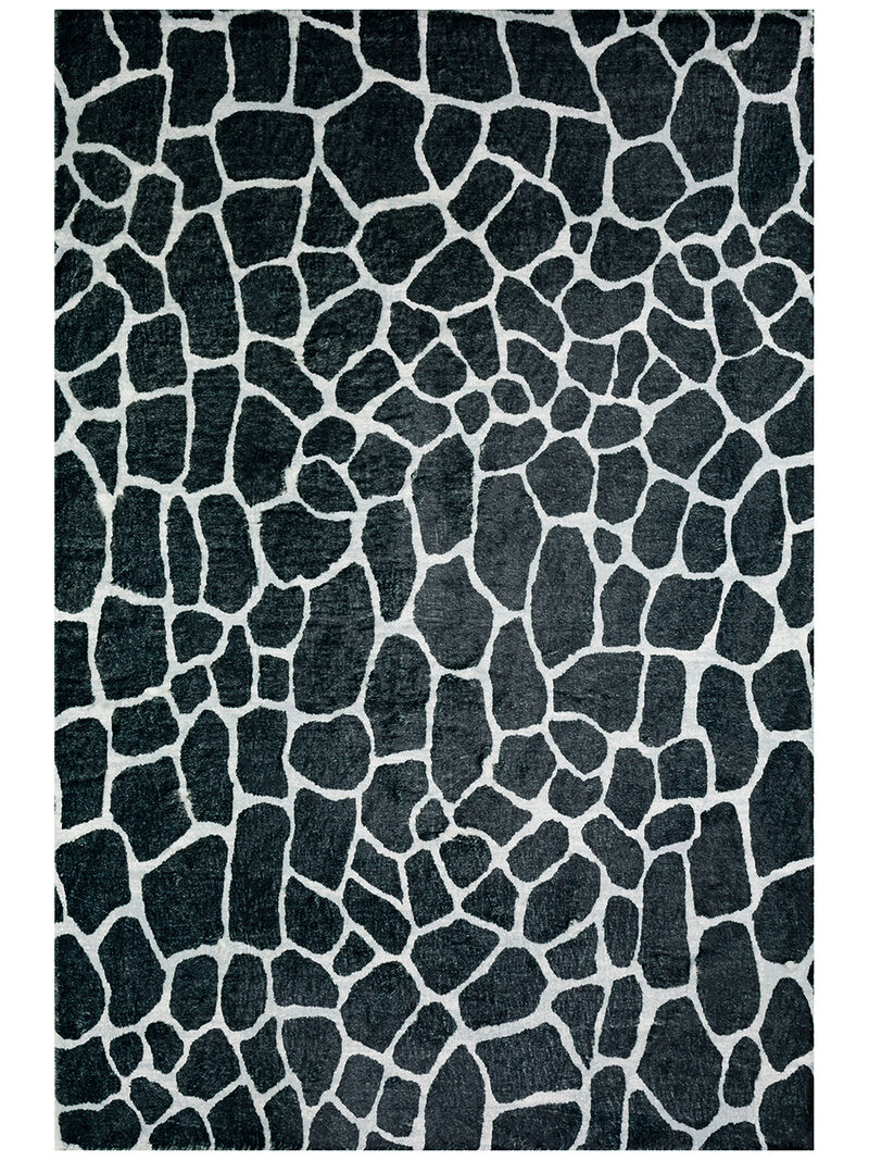 Akina AK4 Collection