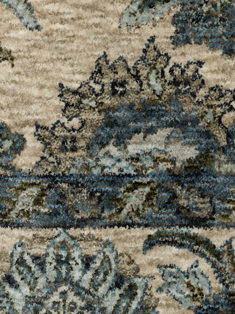 Aberdeen 70I Collection image number 1