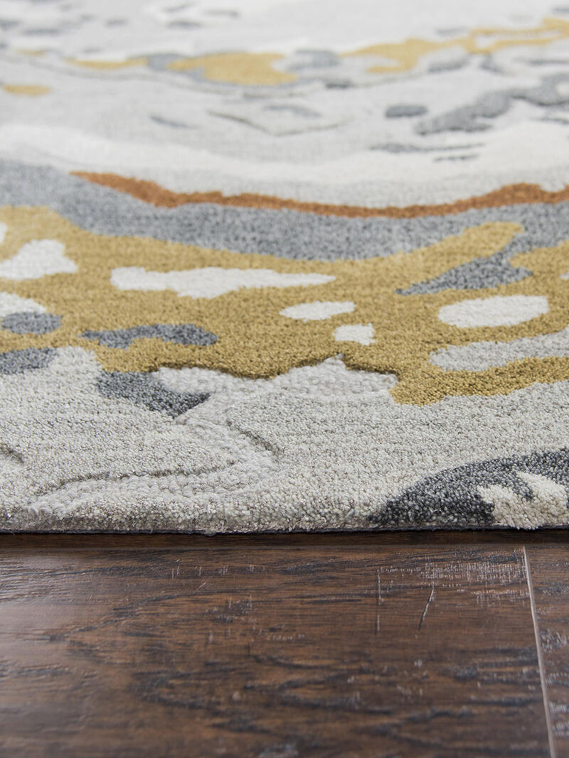 Mod MO575 Collection