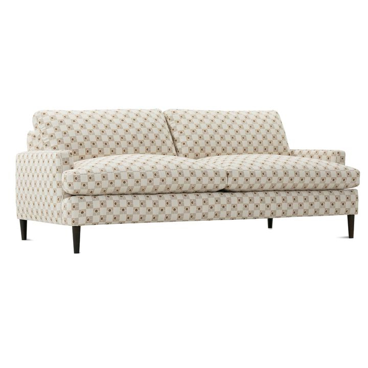 Grady Sofa