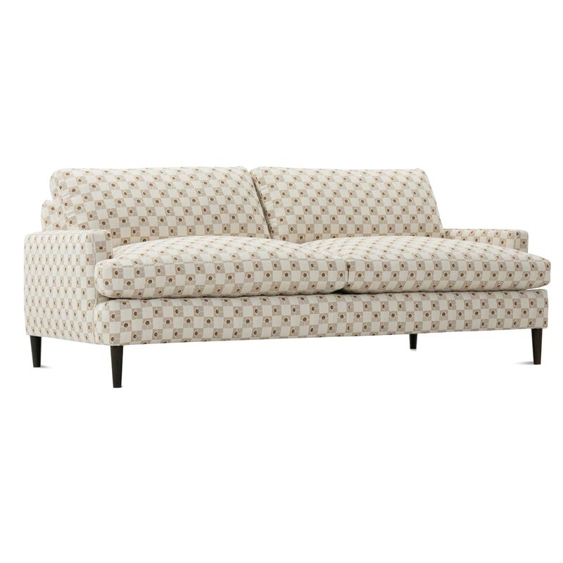 Grady Sofa image number 1