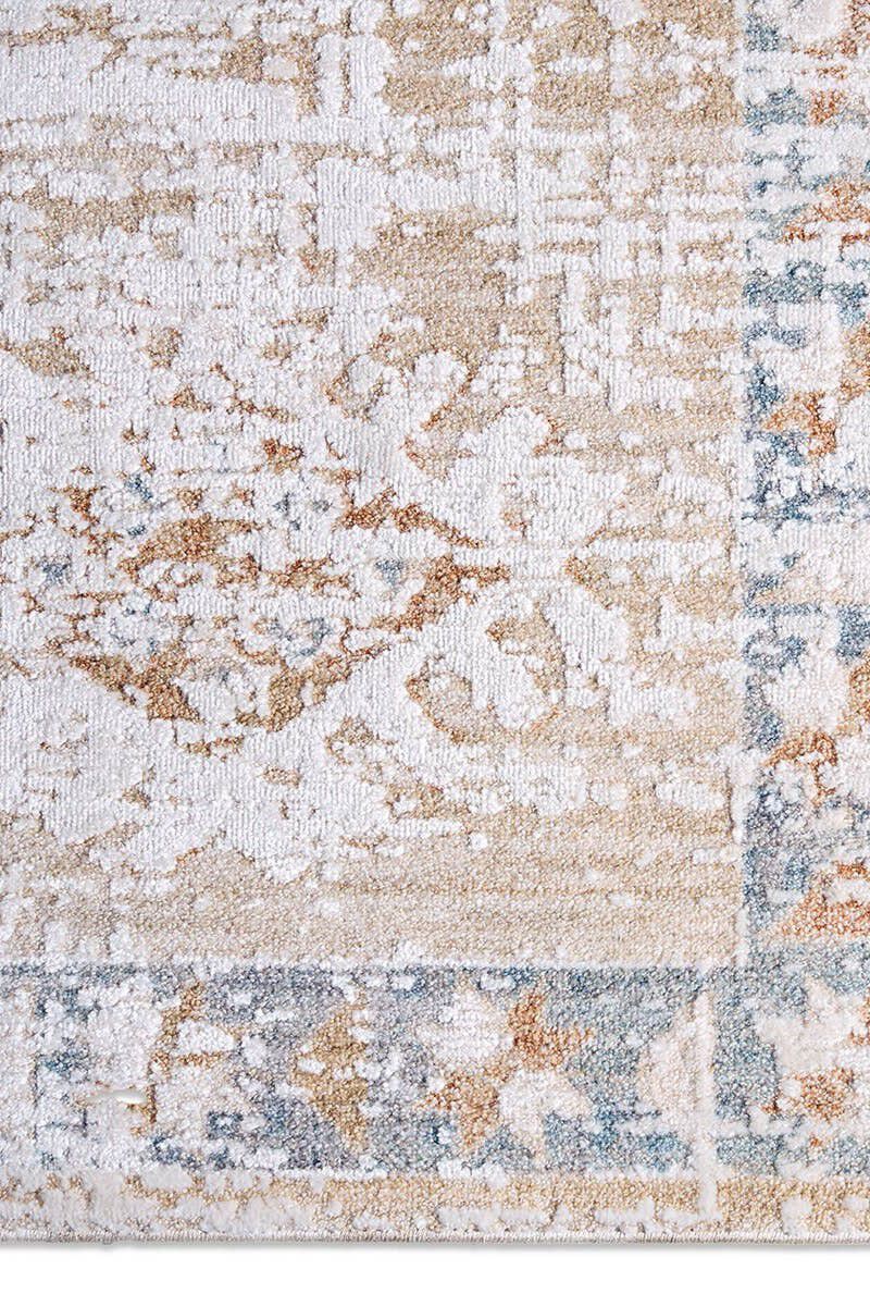 Zarif Orin Tofu 8'6" x 11'6" Rug image number 7