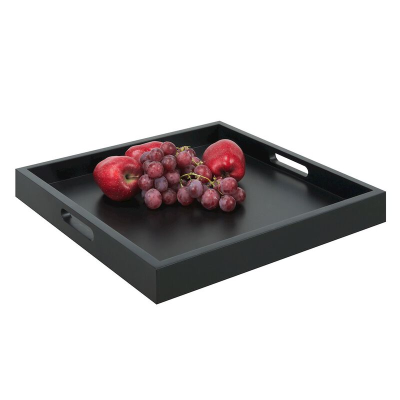 Convience Concept, Inc. Palm Beach Tray