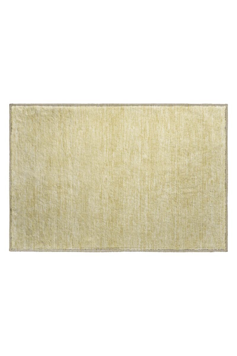 Soft Essentials SE6 Wheat 9' x 12' Rug image number 8