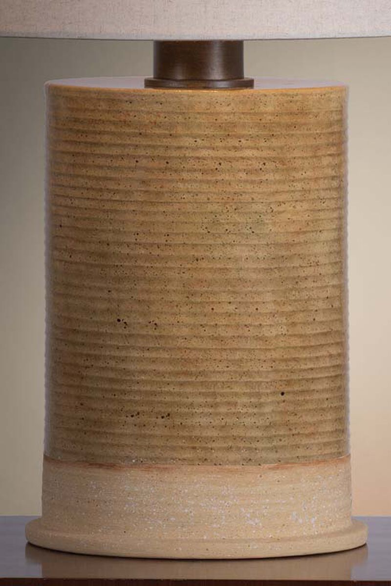 Kerwin Table Lamp image number 2