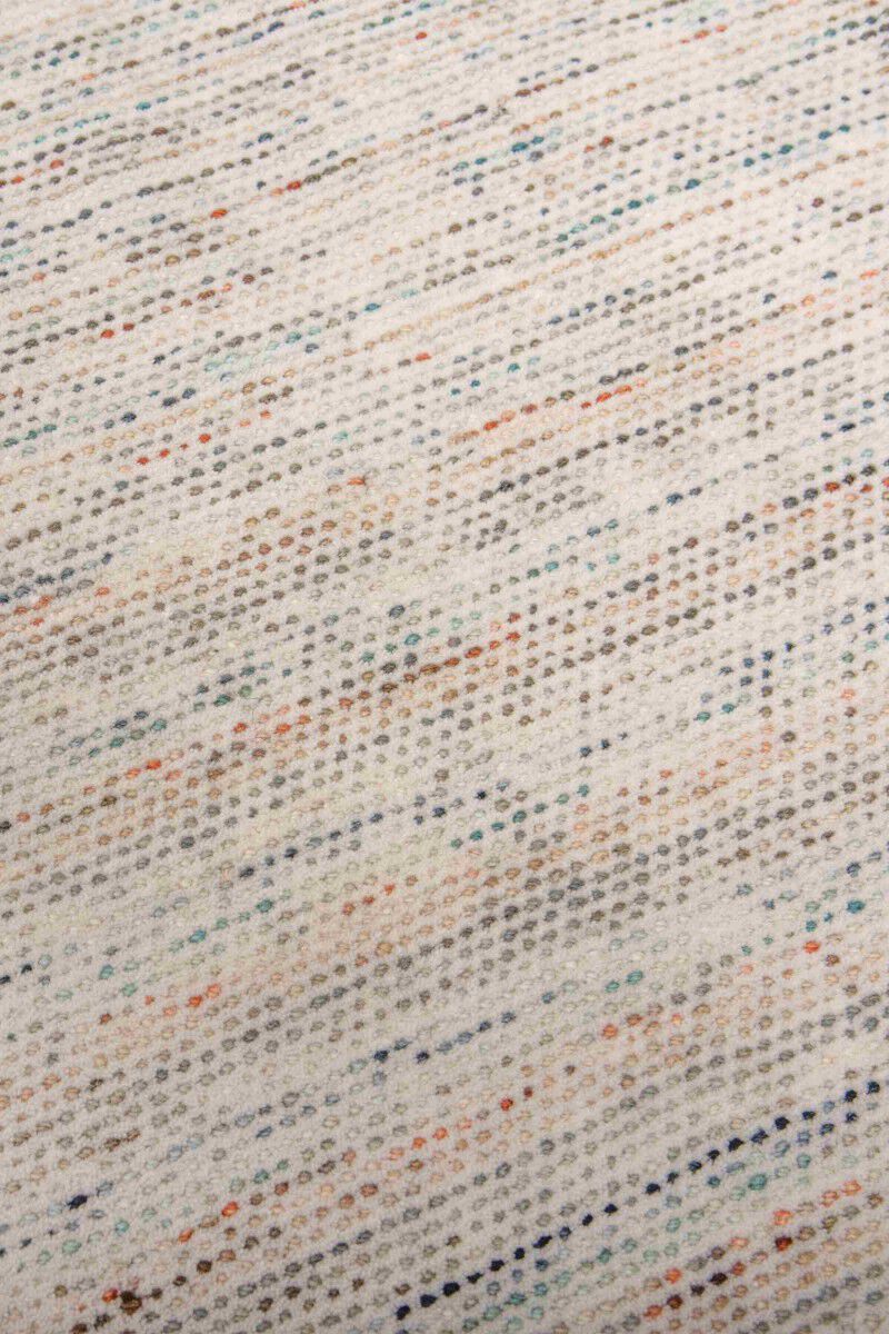 Rumi RMI770 8'9" x 11'9" Rug image number 5
