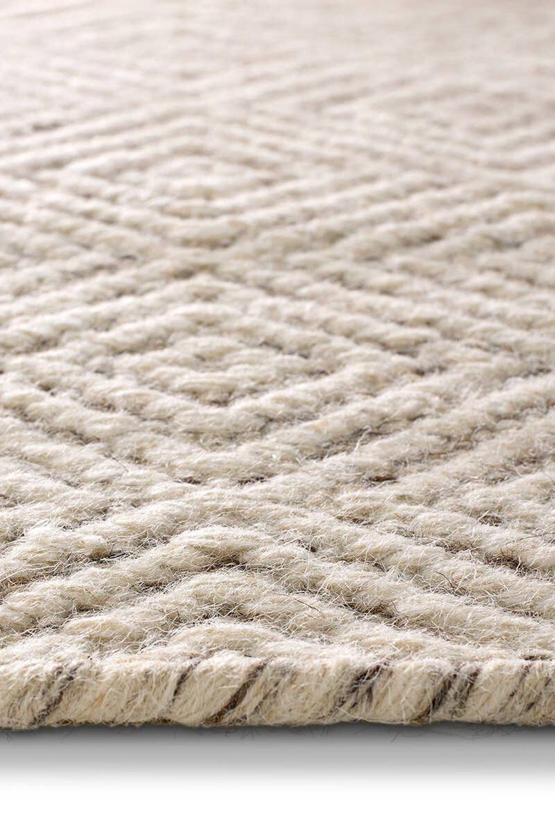 Enclave Bramble Wren 8'10" x 12' Rug image number 3