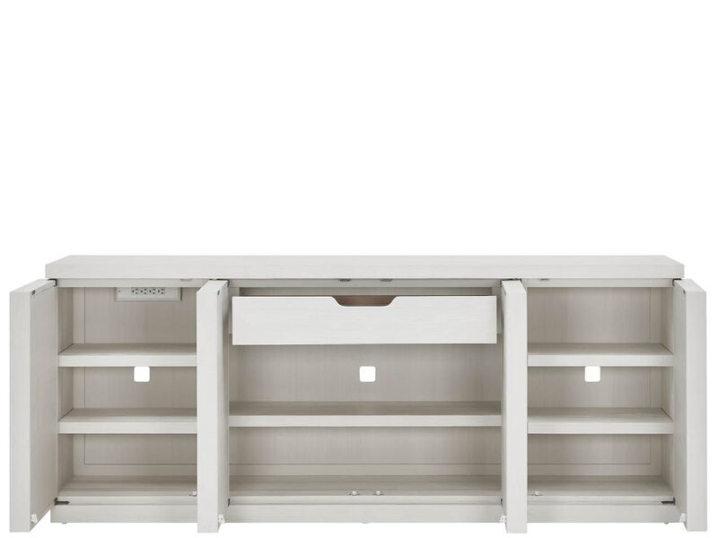 Shoreline Credenza image number 2