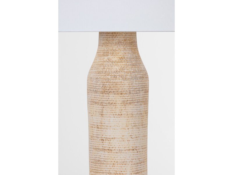 Medina Table Lamp image number 5