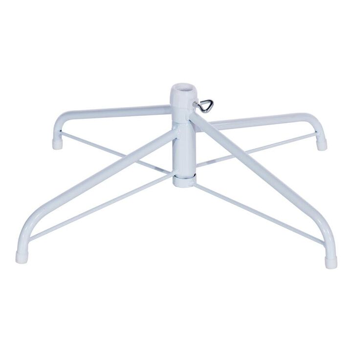 White Pencil Tree 1363Tips