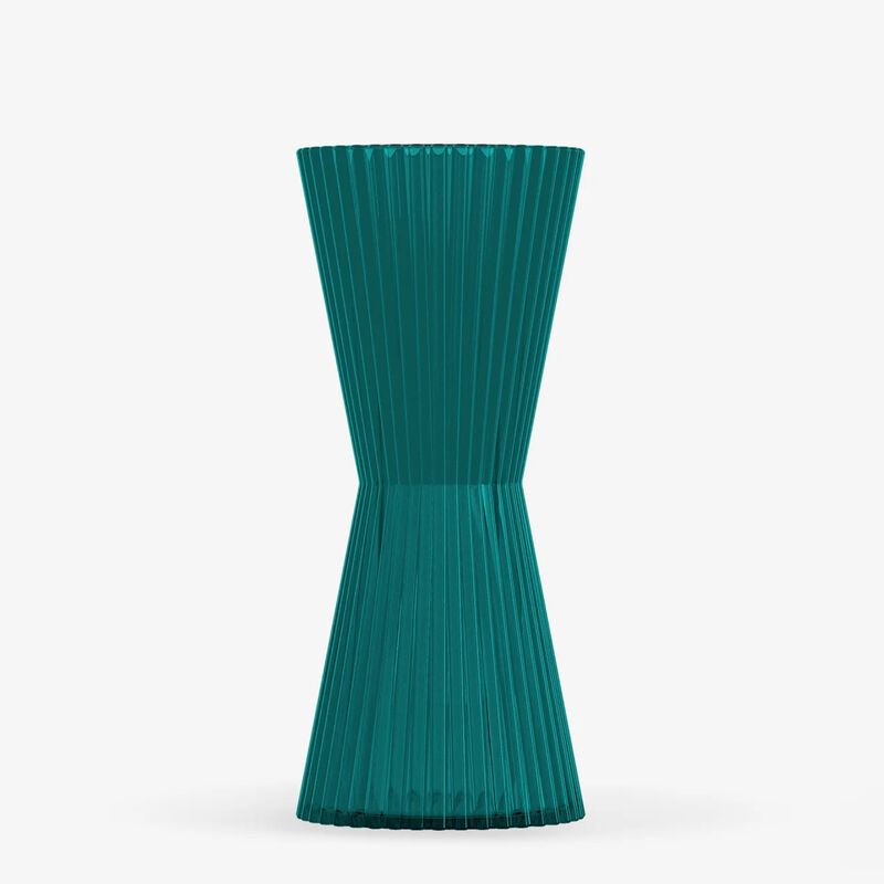 Aiz Carafe image number 0