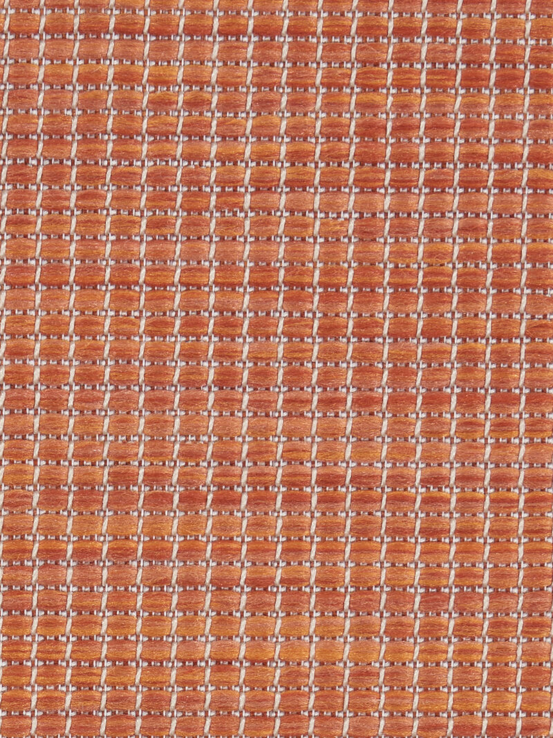 Positano POS01 Terracotta 3' x 5' Rug