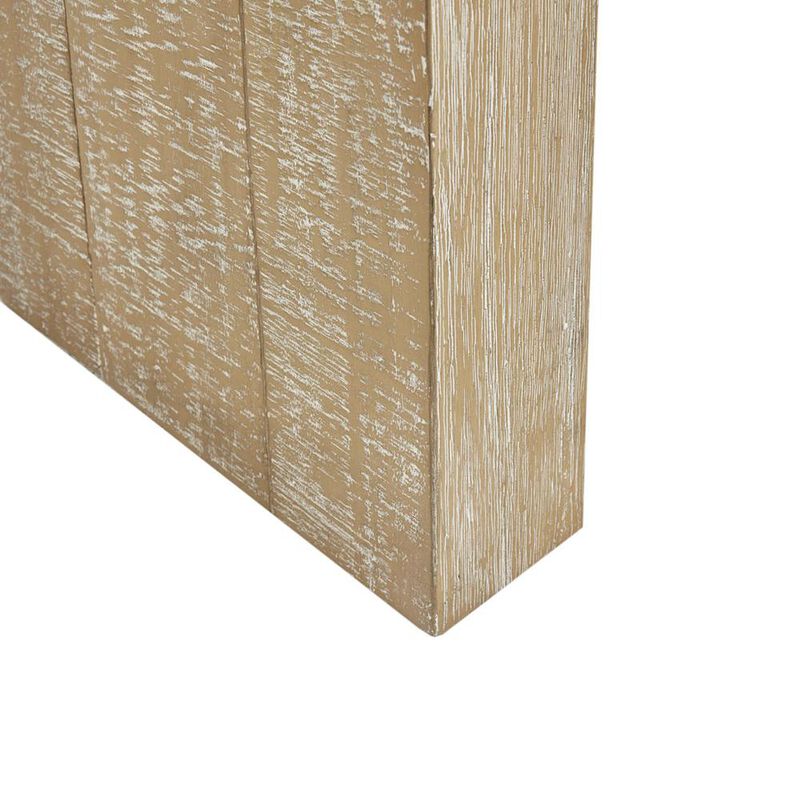 INK+IVY 64 Console Table