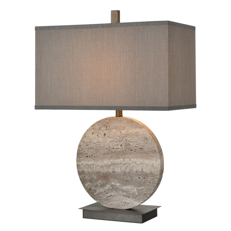 Vermouth Table Lamp