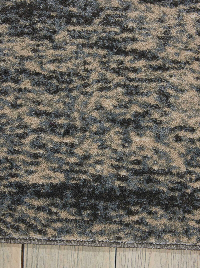 Maxell MAE06 Collection