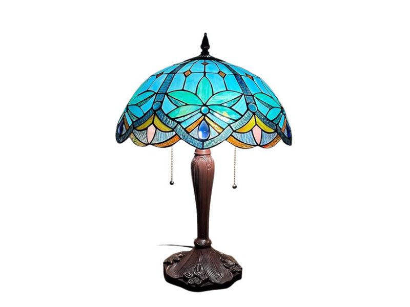 Magnetic Levitating 3 Colors Bulb Lamp with Wireless Charging Pad Levitation Floating Table Lamp LED Night Light image number 0