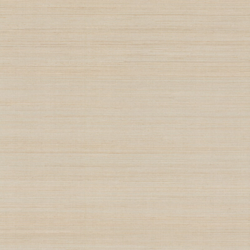 Modern Abaca Wallpaper image number 1
