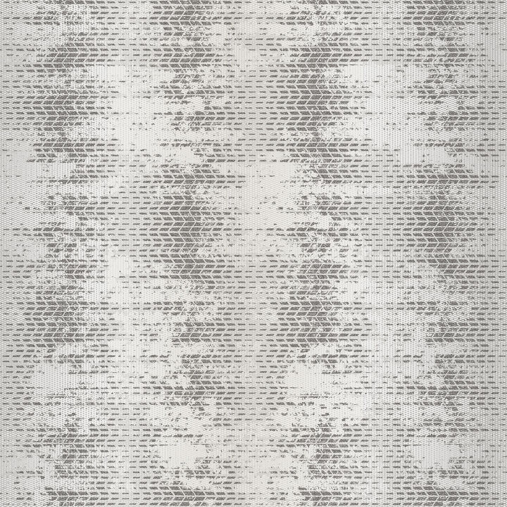 Bazaar Bazaar Weave Silver Grey Wallpaper G78288