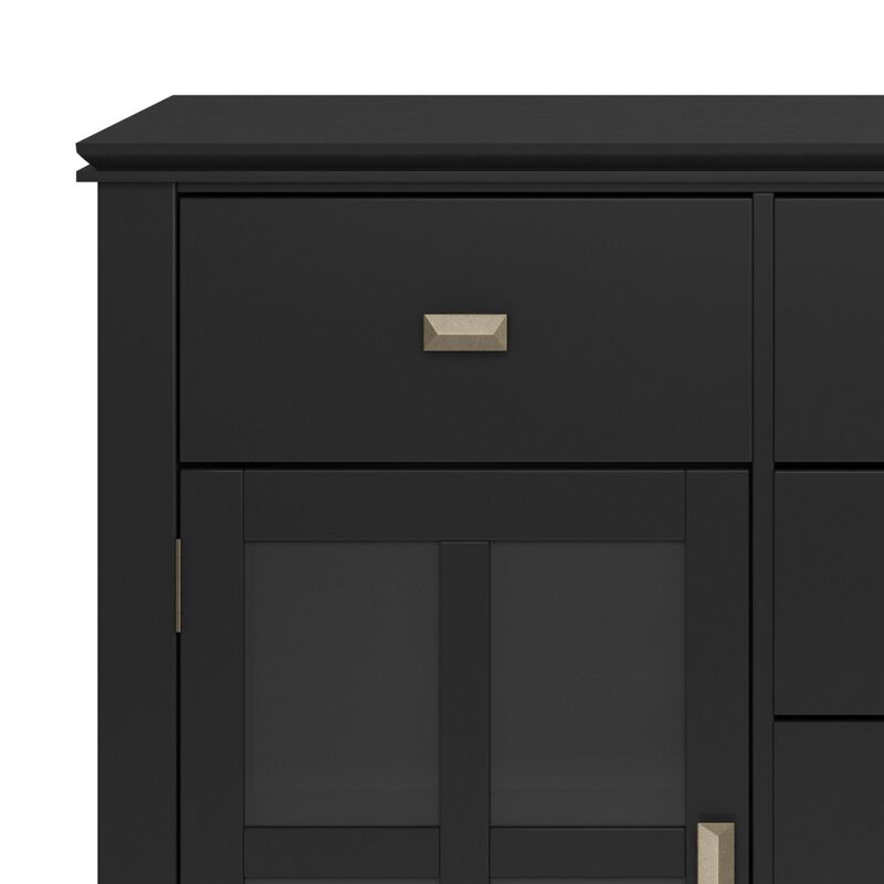 Sideboard image number 6