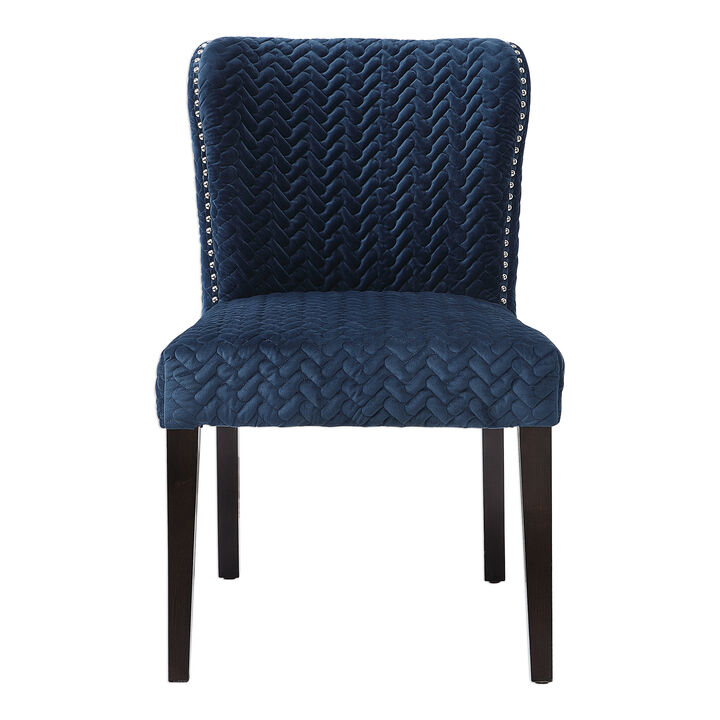 Miri Accent Chairs (Set of 2)