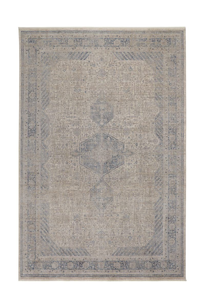 Marquette 3775F Collection image number 0