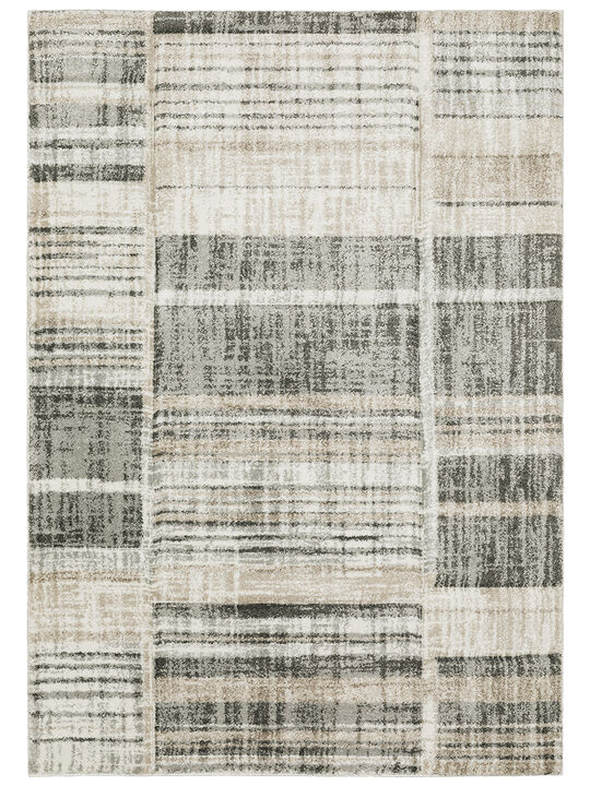Cambria 55X Collection