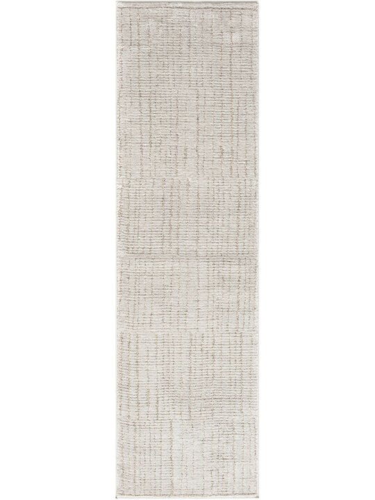 Andes AND06 Collection