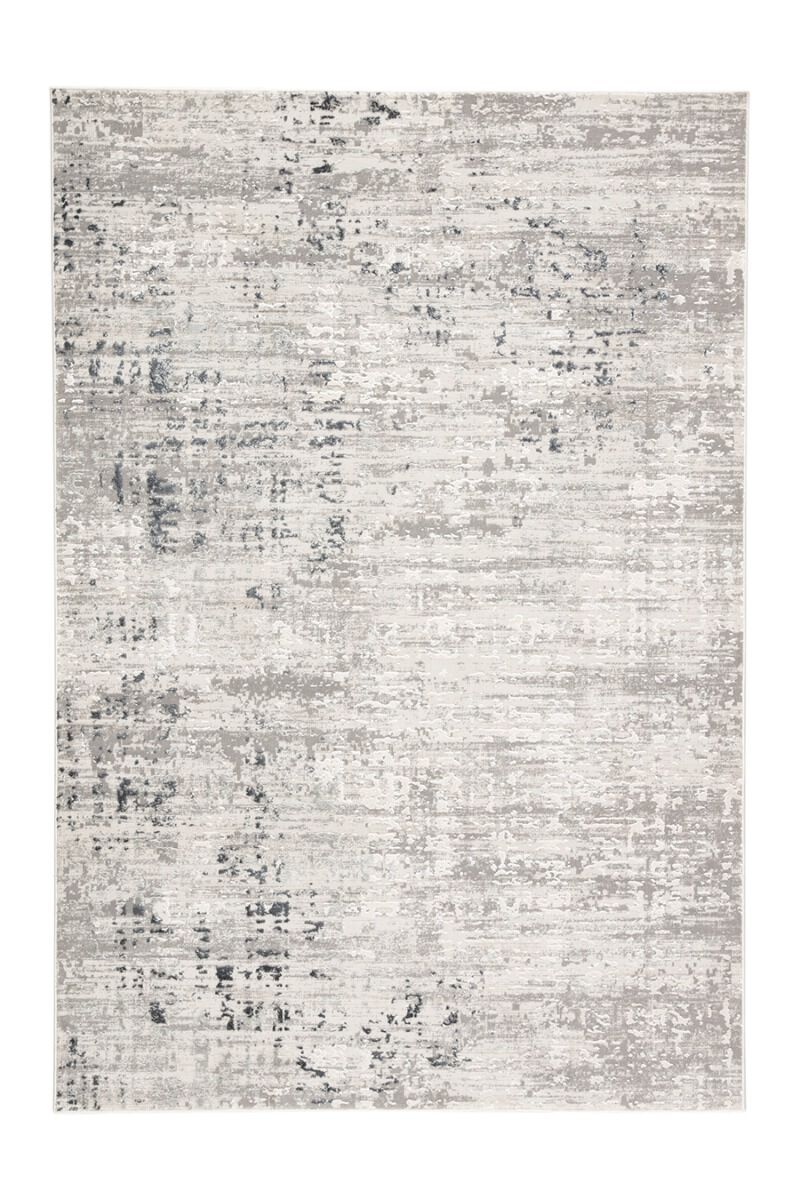 Cirque Cian Dove 9'2" x 11'9" Rug image number 0