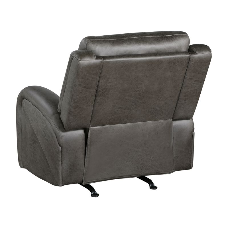 Pagosa Recliner