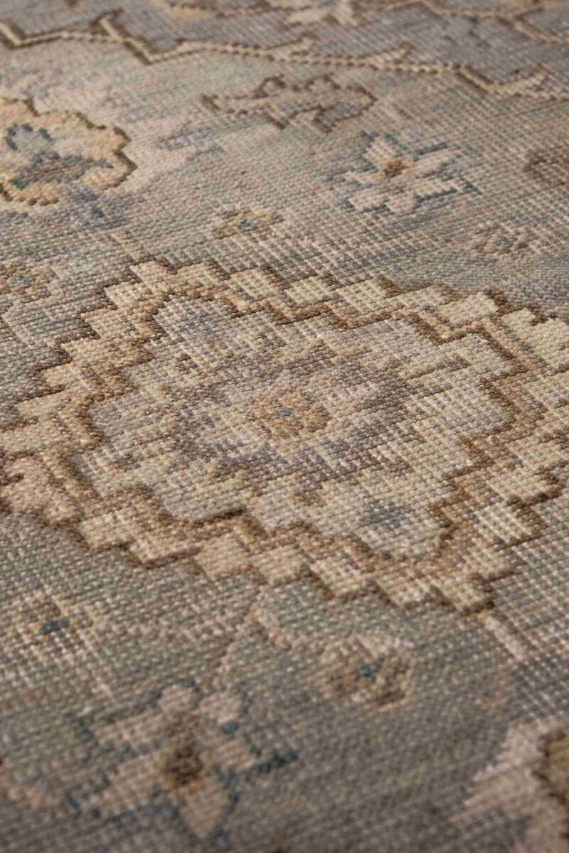 Tuscany TUS712 9' x 12' Rug image number 8