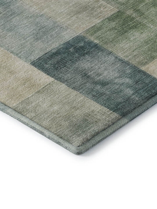 Pacifica PA12 Seafoam 9' x 12' Rug