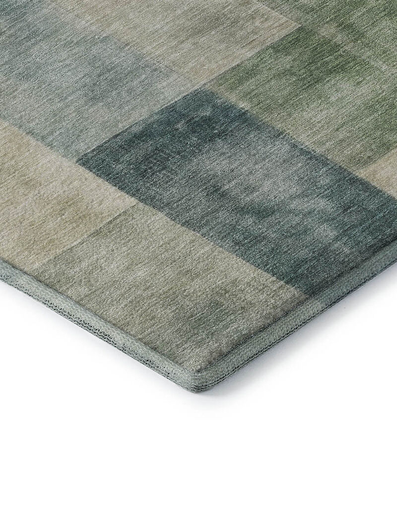 Pacifica PA12 Seafoam 9' x 12' Rug