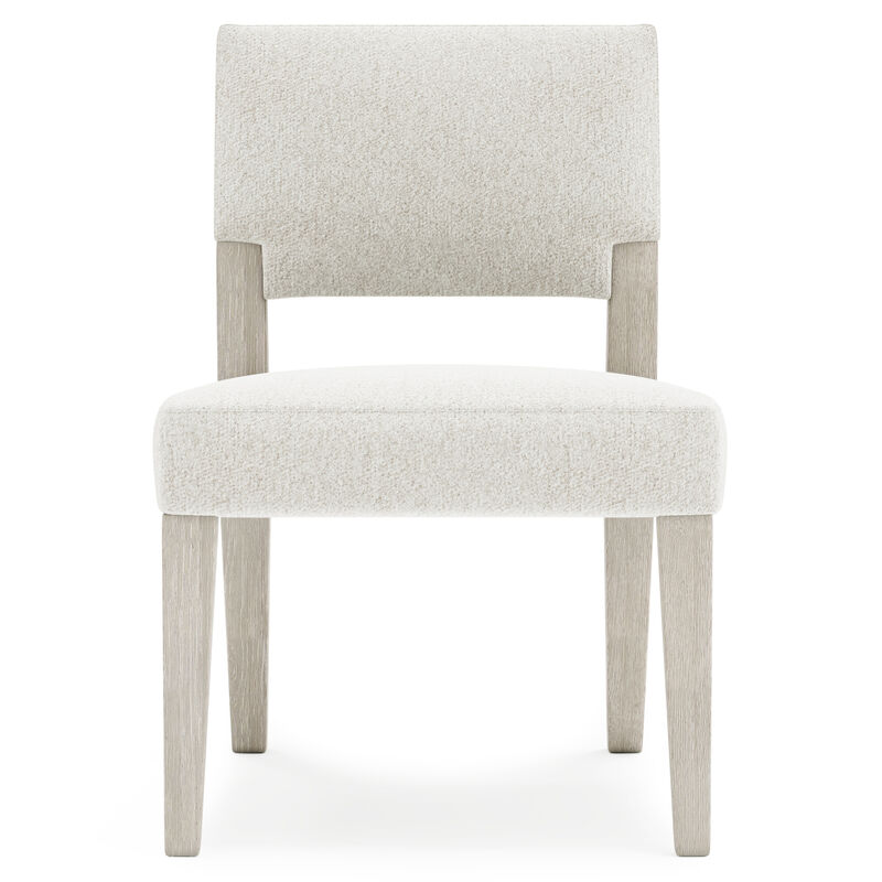 Tempo Side Chair image number 2