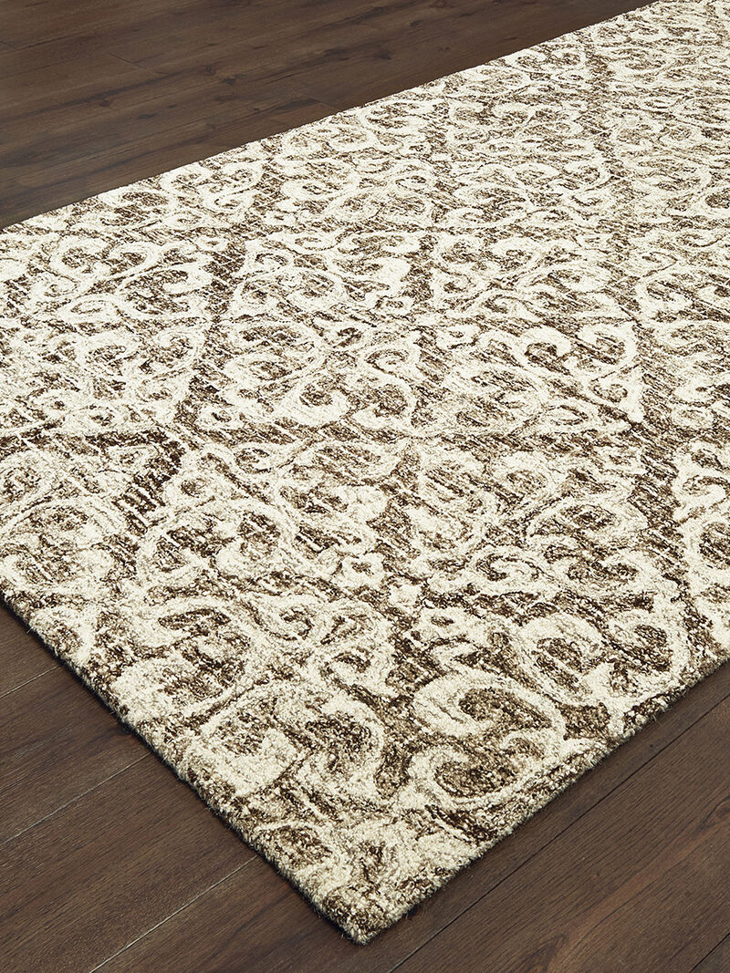 Tallavera 55607 Collection image number 1