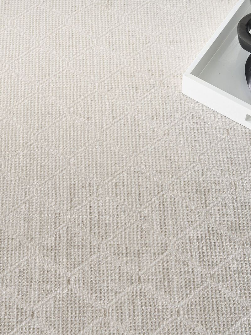 Grand Street GRN01 Collection