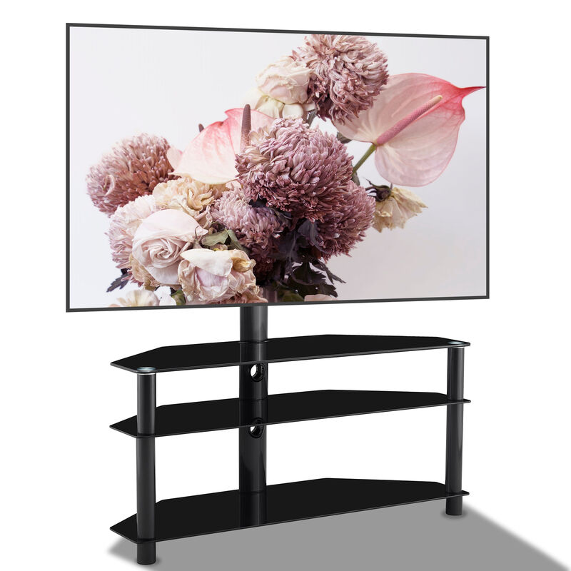 Lopjag TV Stand image number 2