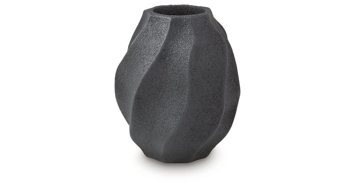 Judworth Vase