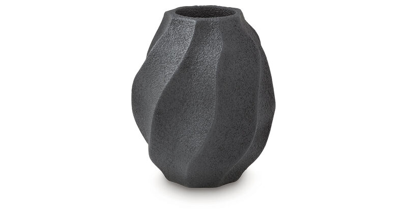 Judworth Vase image number 0