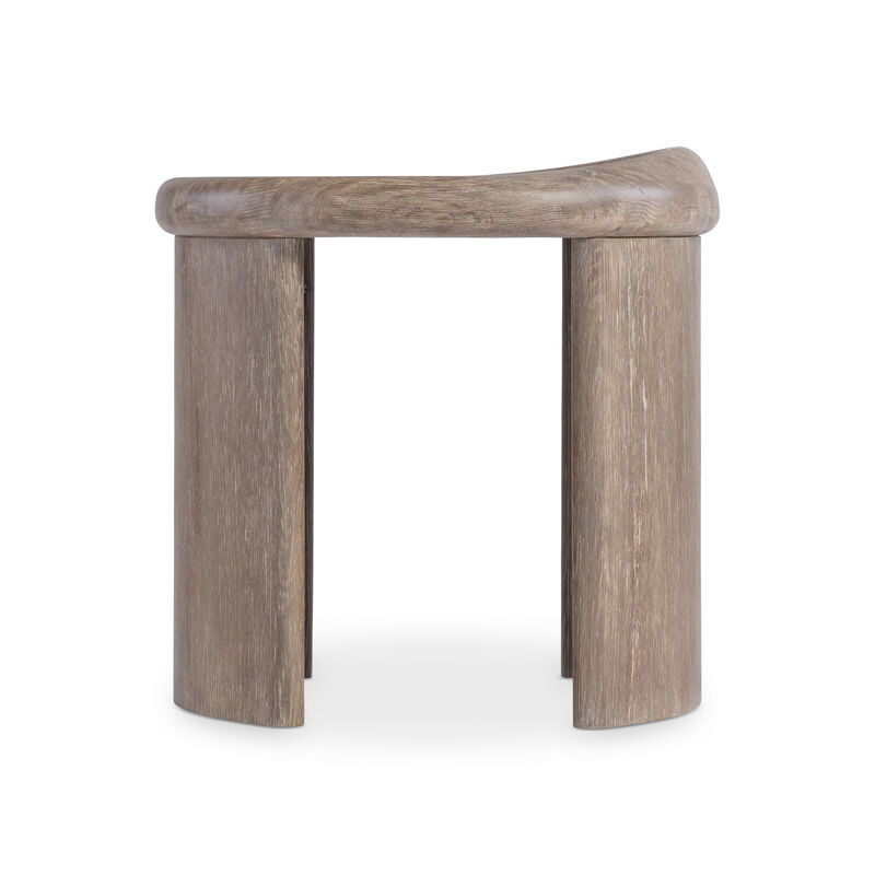 Bryant Side Table image number 2